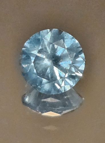 45ct beautiful si1 sky - sky, blue